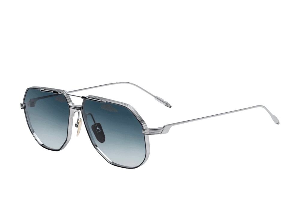 Jacques Marie Mage Reynold – Pacific | Limited Edition 360/500